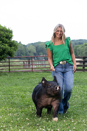 Indianapolis Senior Photographer Connie Etter Photography-4062