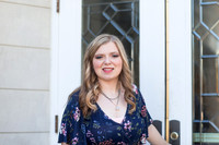 Indianapolis Senior Photographer | Connie Etter Photography-2-9