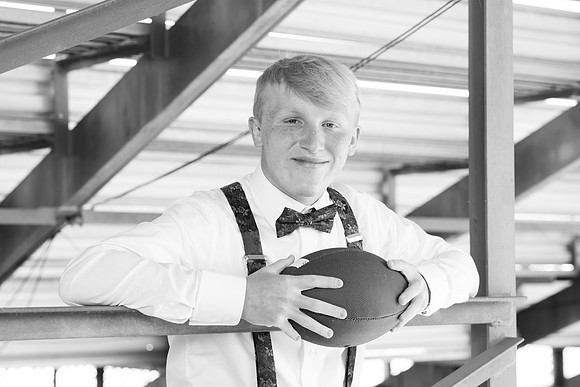 Indianapolis Senior Photographer | Connie Etter Photography -9449
