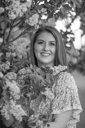 Indianapolis Senior Photographer | Connie Etter Photography-0119