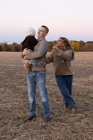 Indianapolis Senior Photographer Connie Etter Photography-4013