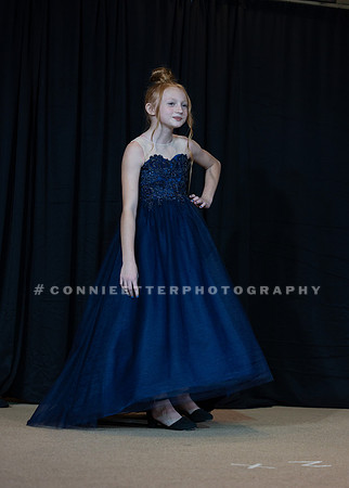 Indianapolis Senior Photographer Connie Etter Photography-5258