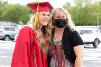 Indianapolis Senior Photographer | Connie Etter Photography-5662