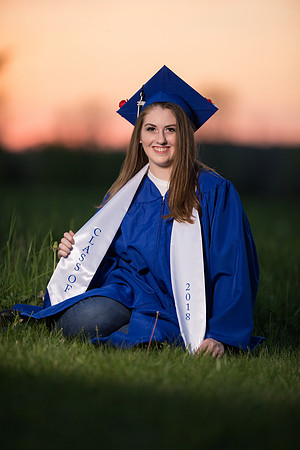 Indianapolis Senior Photographer | Connie Etter Photography-0208