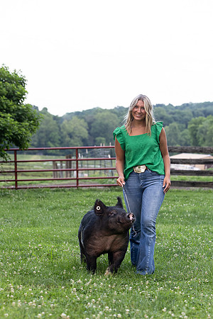 Indianapolis Senior Photographer Connie Etter Photography-4051