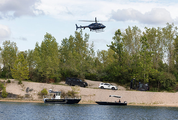 isp connie etter IMG_1418
