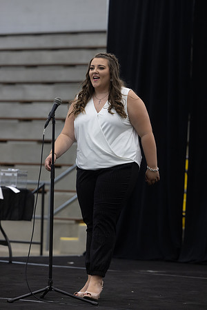 Indianapolis Senior Photographer | Connie Etter Photography -2-258