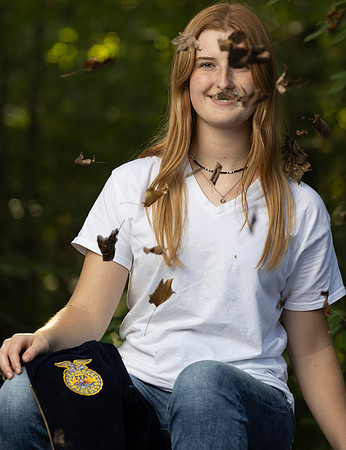 Indianapolis Senior Photographer Connie Etter Photography-9700