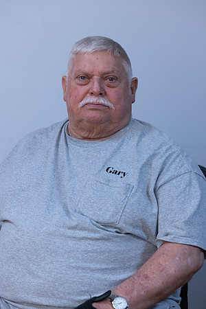 Indianapolis Senior Photographer Connie Etter Photography-6856