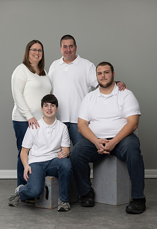 Indianapolis Senior Photographer Connie Etter Photography-0199