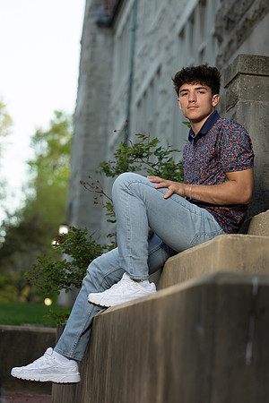 Indianapolis Senior Photographer Connie Etter Photography-2360