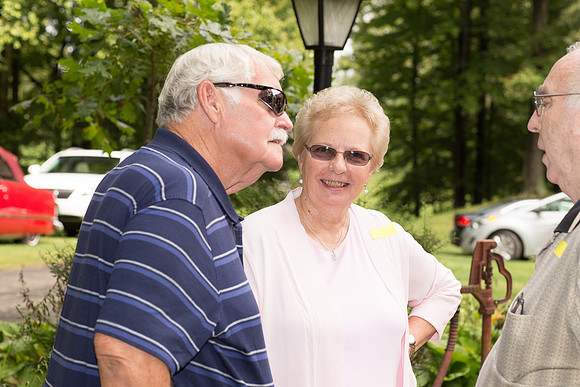 Connie Etter Photography - Indiana Senior Photographer-86