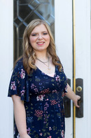 Indianapolis Senior Photographer | Connie Etter Photography-2-6