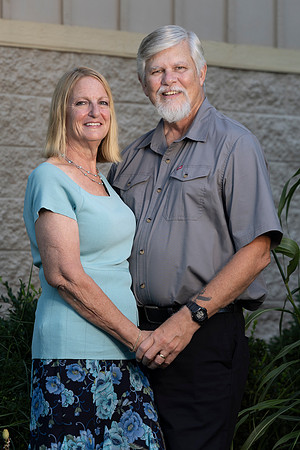 Indianapolis Senior Photographer Connie Etter Photography-0238