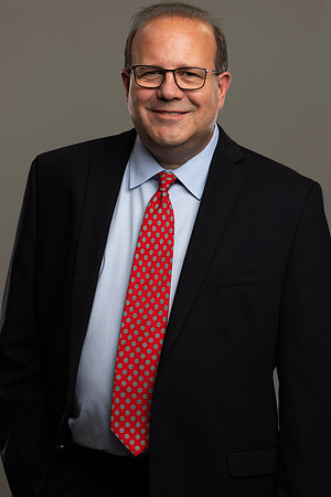 JERRY 7 IMG_1947