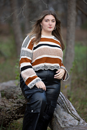 Indianapolis Senior Photographer Connie Etter Photography-8807