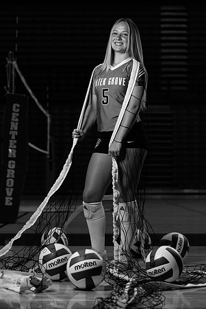 Indianapolis Senior Photographer Connie Etter Photography-7152 2