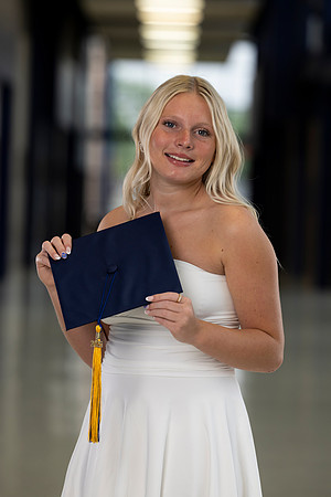 Indianapolis Senior Photographer Connie Etter Photography-3276