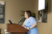 Indianapolis Senior Photographer Connie Etter Photography-2392