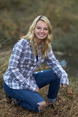Indianapolis Senior Photographer | Connie Etter Photography-2417