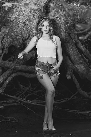 Indianapolis Senior Photographer | Connie Etter Photography -6847