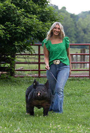 Indianapolis Senior Photographer Connie Etter Photography-4026