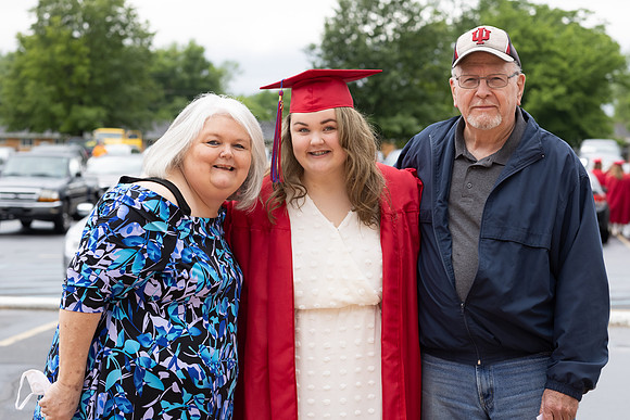 Indianapolis Senior Photographer | Connie Etter Photography-5715