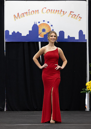 Indianapolis Senior Photographer Connie Etter Photography-2555