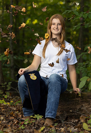 Indianapolis Senior Photographer Connie Etter Photography-9703