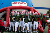 Indianapolis Senior Photographer | Connie Etter Photography-7182