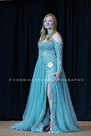 Indianapolis Senior Photographer Connie Etter Photography-5603