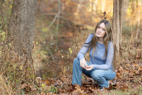 Indianapolis Senior Photographer Connie Etter Photography-7231