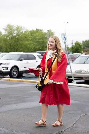 Indianapolis Senior Photographer | Connie Etter Photography-5748
