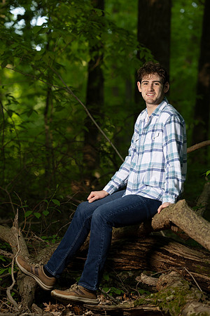 Indianapolis Senior Photographer Connie Etter Photography-4409