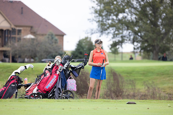 Indianapolis Senior Photographer Connie Etter Photography-7531