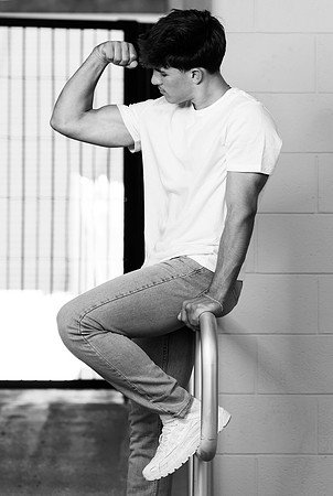 Indianapolis Senior Photographer Connie Etter Photography-2117