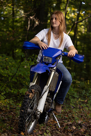 Indianapolis Senior Photographer Connie Etter Photography-9663
