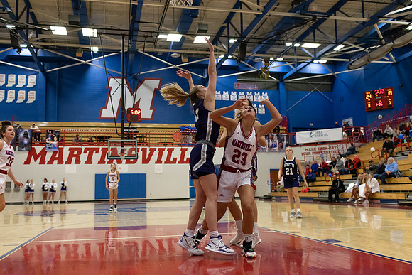 Indianapolis Senior Photographer | Connie Etter Photography-5768