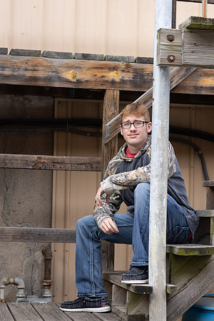 Indianapolis Senior Photographer | Connie Etter Photography-9764