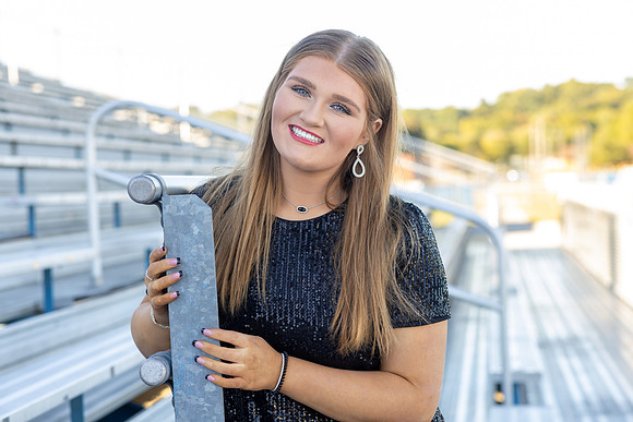 Indianapolis Senior Photographer | Connie Etter Photography -9773