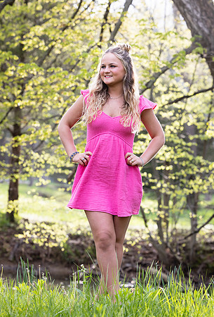 Indianapolis Senior Photographer | Connie Etter Photography-8916
