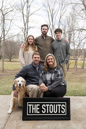 Indianapolis Senior Photographer Connie Etter Photography-5101