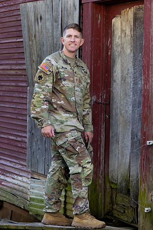 Indianapolis Senior Photographer Connie Etter Photography-8455