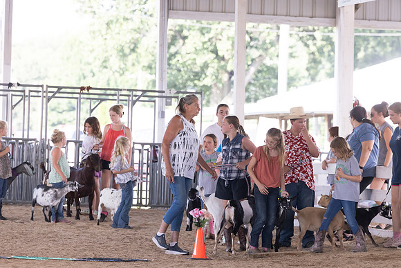 Indianapolis Senior Photographer Connie Etter Photography-6629