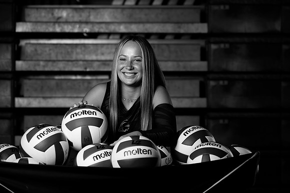 Indianapolis Senior Photographer Connie Etter Photography-6737 2