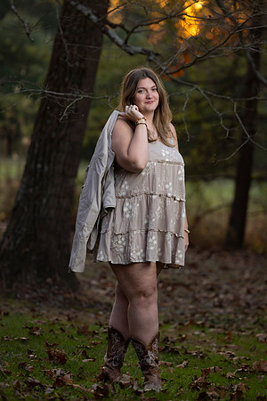 Indianapolis Senior Photographer Connie Etter Photography-8910