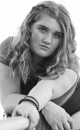 Indianapolis Senior Photographer | Connie Etter Photography-6741 1