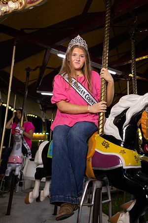 Indianapolis Senior Photographer | Connie Etter Photography -0372