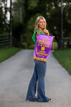 Indianapolis Senior Photographer Connie Etter Photography-3991