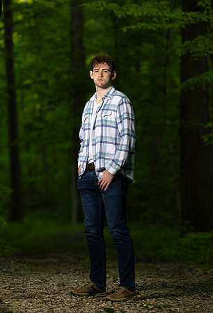 Indianapolis Senior Photographer Connie Etter Photography-4420